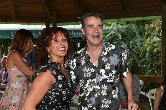 min 2018 05 08 guinguette mp 174